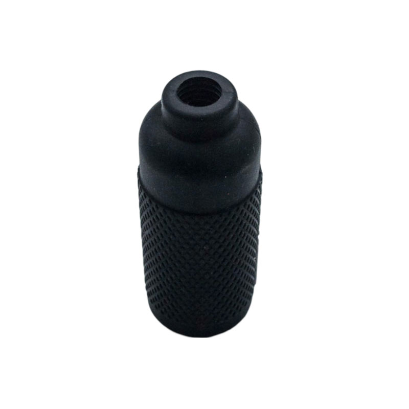 4.3-10-1-2S Waterproof Rubber Sleeve