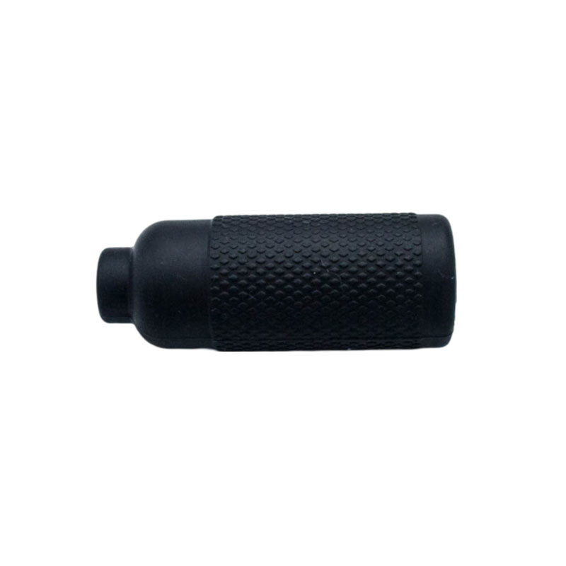 4.3-10-1-2S Waterproof Rubber Sleeve