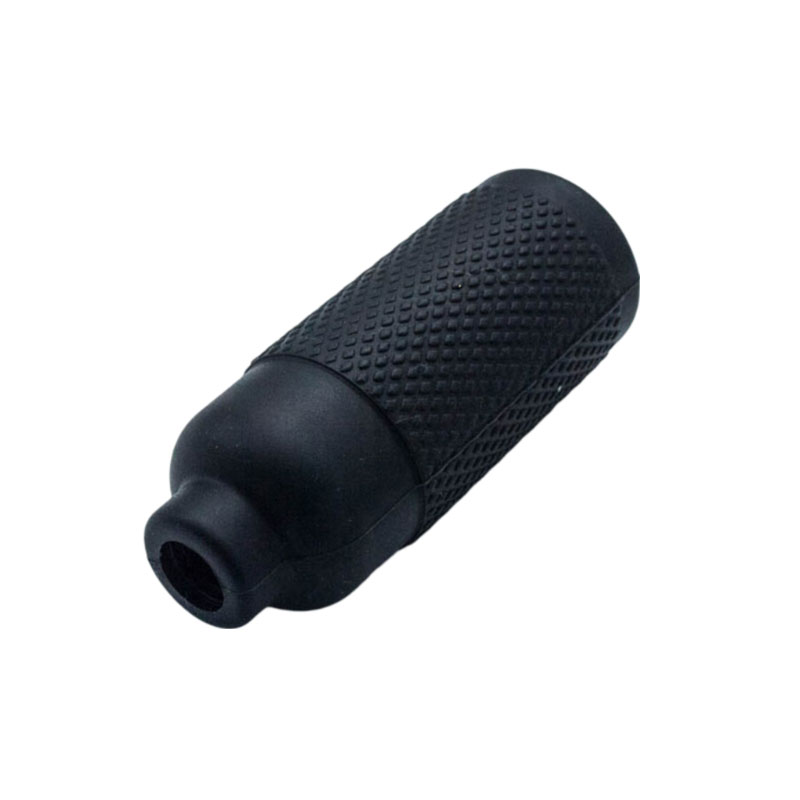 4.3-10-1-2S Waterproof Rubber Sleeve