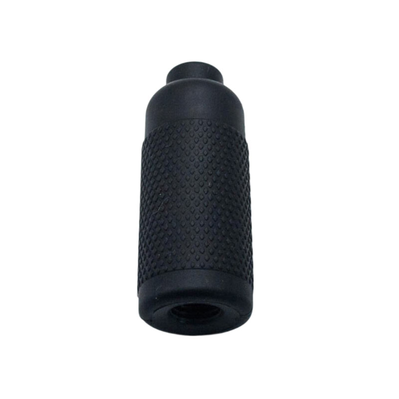 4.3-10-1-2S Waterproof Rubber Sleeve